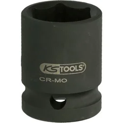 Rocni -nasadni kljuci KS TOOLS 515.1724