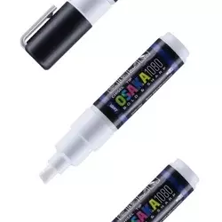 Osaka 1080 akrilni marker 1-8.0mm - odaberite boju ( 140136 )