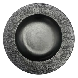 DUBOKI TANJIR 21,7 cm