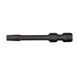 Felo udarni bit Impact Torx E6,3 TX25 x 50 ( 03625540 )