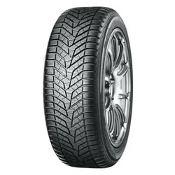 Yokohama BluEarth-Winter (V905) ( 235/50 R18 101V XL BluEarth, RPB )