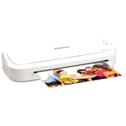 FELLOWES Aparat za plastifikaciju L125 5737201 (Beli)