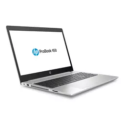 HP prenosnik ProBook 450 G6 (4TC92AV)