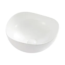 Lagos nadgradni lavabo