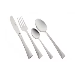 KINGHOFF KH3565 ESCAJG SET 72 DELA U KOFERU OUTLET