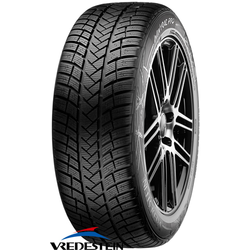 Vredestein Wintrac Pro ( 245/35 R20 95Y XL  )