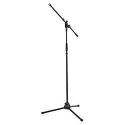 GRAVITY STOJALO ZA MIKROFON MS 4321 B