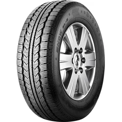 Nankang Snow SL-6 ( 235/65 R16C 115/113R )