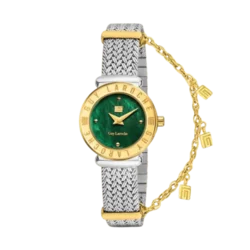 RUČNI SAT GUY LAROCHE GLWLG0000915
