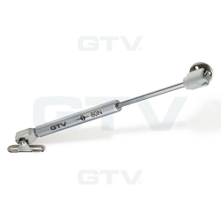 GTV PLINSKI AMORTIZER