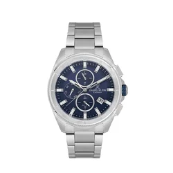 Daniel Klein DK14224-2