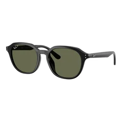 Ray-Ban RB4459D 901/9A