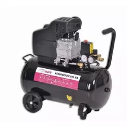 NEXSAS KOMPRESOR 50L