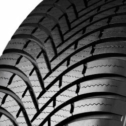 Firestone Multiseason GEN02 ( 235/50 R18 101V XL )