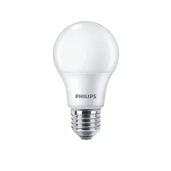 PHILIPS CorePro LED ŽARULJA ND 8-60W A60 E27 827