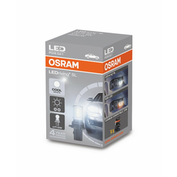Osram LEDRIVING® žarulja SL P13W