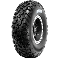 CST CU47 Dingo ( 27x9.00 R14 TL 53M)