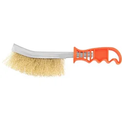 shumee HANDBORSTE - E-560-8000