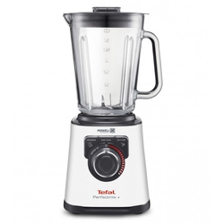 TEFAL  Blender Perfectmix BL811138