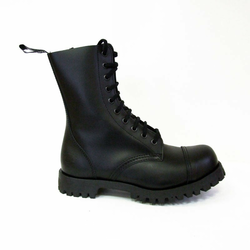 SHELLYS RANGERS 7394 CIZME CRNE