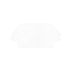 XIAOMI Jednokratna tkanina za robot usisivač Disposable Mop Pad