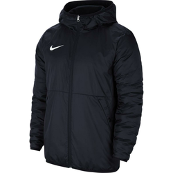 Nike jakna s kapuljačom Therma Repel Park