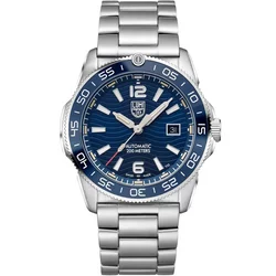 Luminox XS.3104 Pacific Diver
