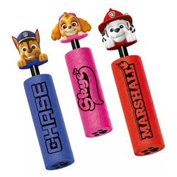 Happy People izstreljevalec Paw Patrol 16336