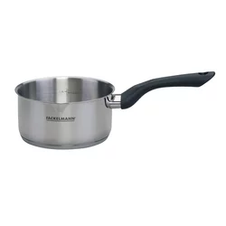FACKELMANN Kaserola 16cm/1.5L Geneva