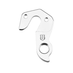 Union kuka menjača gh-265 ( 439265 )