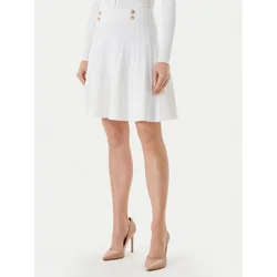 Guess Mini krilo W5YD65 Z0130 Bela Regular Fit