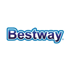 BESTWAY Dečiji bazen sa tendom 147x147x122cm
