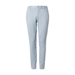 Only & Sons Hlače ONSMark  dimno modra