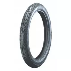 Heidenau K36/1 ( 3.00-17 RF TT 50P zadnji kota, M/C, prednji kota )