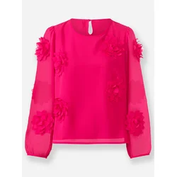 heine Bluza roza