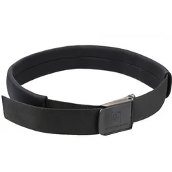 Mad wave waist belt