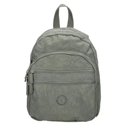 Enrico Benetti Frances 66839 Midgrey