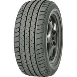Michelin Collection SX MXX3 ( 245/45 ZR16 94Y )