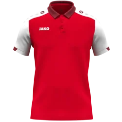 Jako Majica JAKO Dynamic Polo