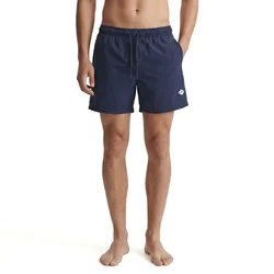 Jack&Jones šorts JPSTMAUI Splash Magic za muškarce