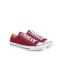 Converse Unisex patike Chuck Taylor All star, Crvene