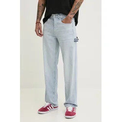 Kavbojke Tommy Jeans