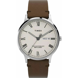 TIMEX TW2W50600