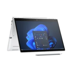 Laptop HP EliteBook 8 Flip G1 13 | U5-225U | Touch