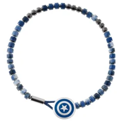 MARVEL B600628QML-8.CS
