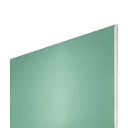 Mavec 12,5 mm x 1250 mm x 2000 mm impregniran