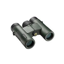 Daljnogled BURREL Pocket PRO 10x25
