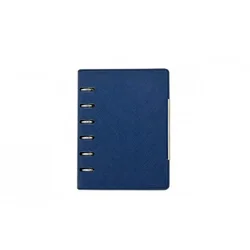 Alicante agenda sa mehanizmom A6 teget ( 101.309.54 )