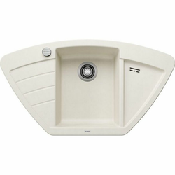 BLANCO ZIA XL 6 COMPACT 527213