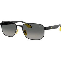 Ray-Ban RB8329M F12071